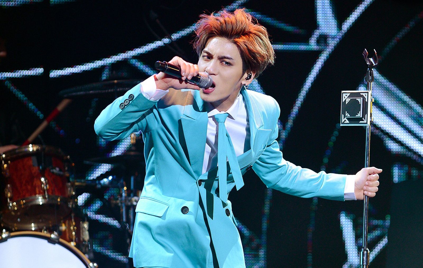 Kim Jong-hyun