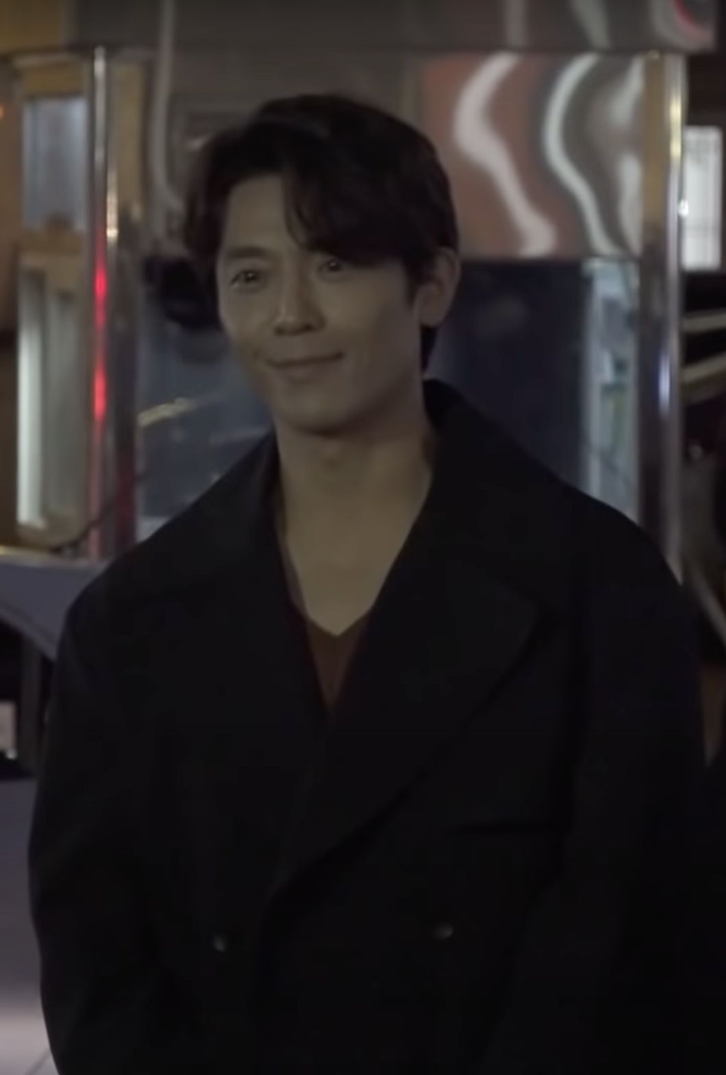 Kim Ju-hun