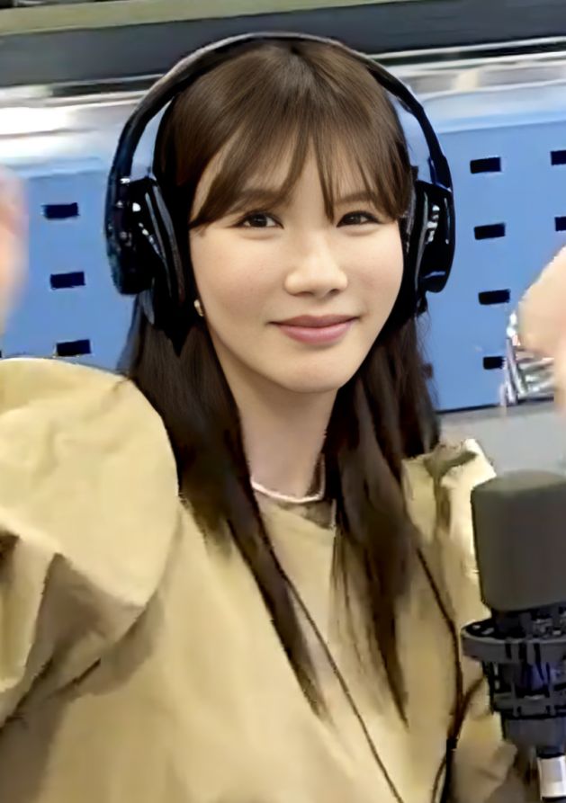 Kim Jung-ah