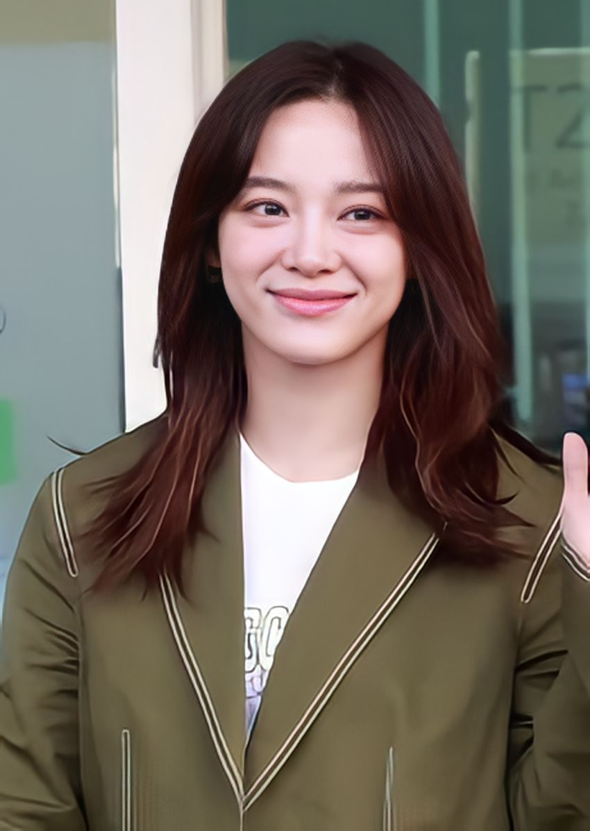 Kim Se-jeong
