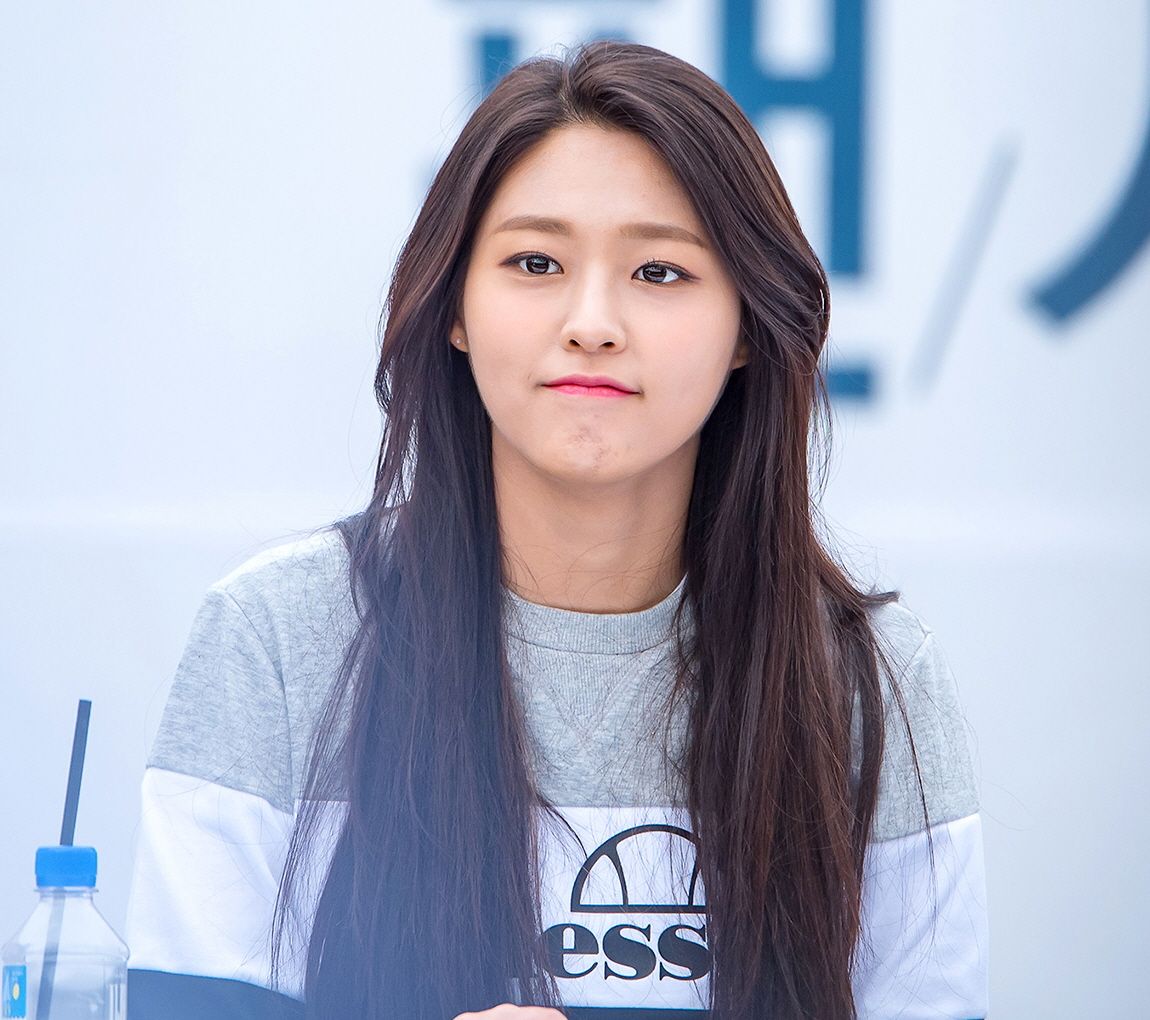 Kim Seolhyun