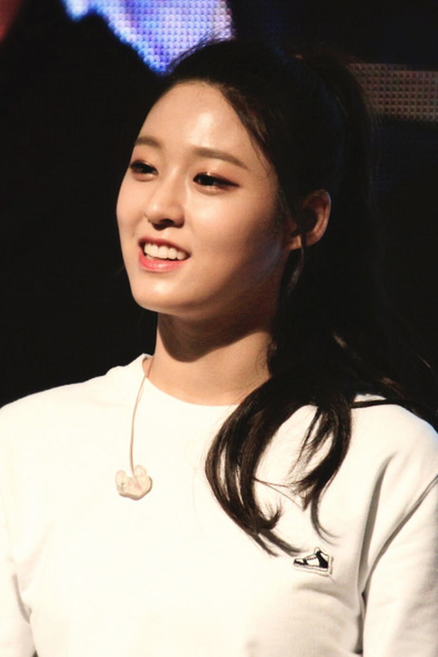Kim Seolhyun