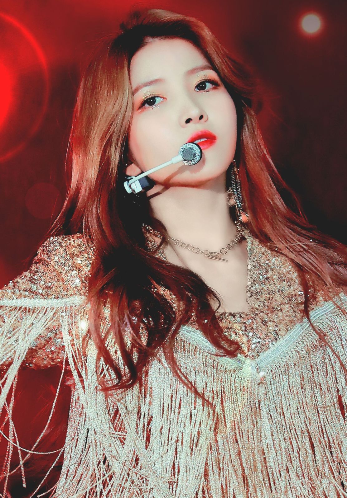 Kim So-won