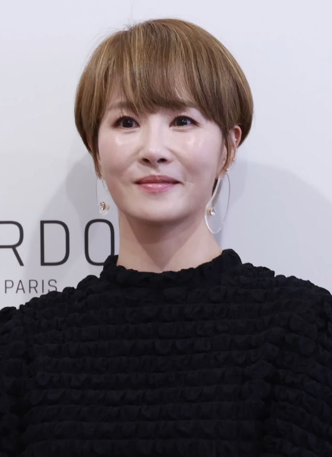 Kim Sun-a
