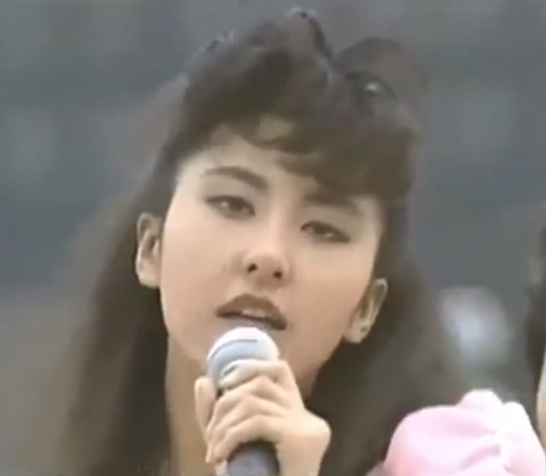 Kim Wan-sun