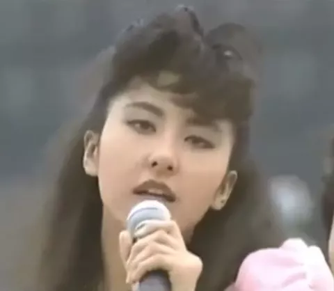 Kim Wan-sun