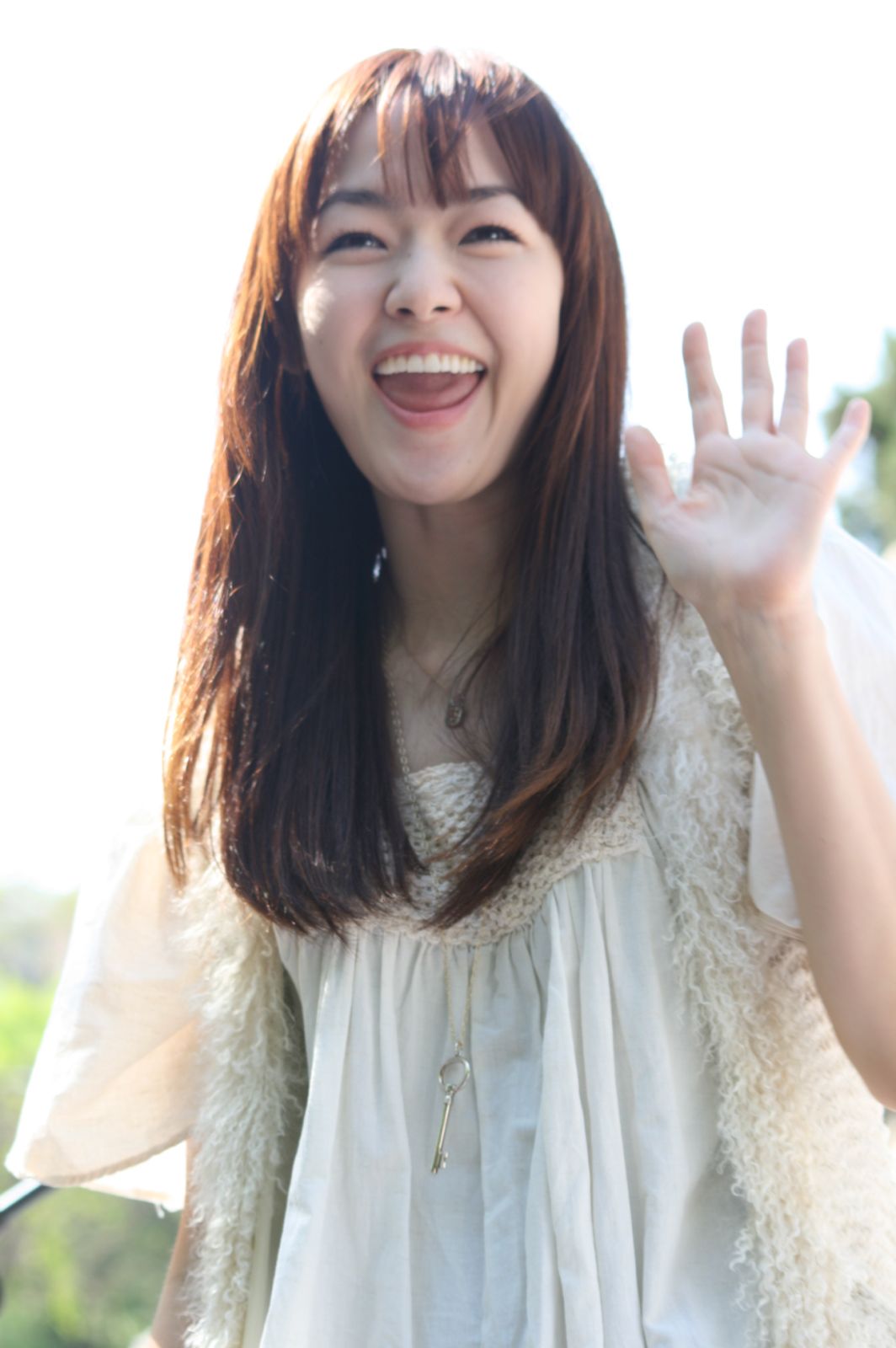 Kim Yun-a