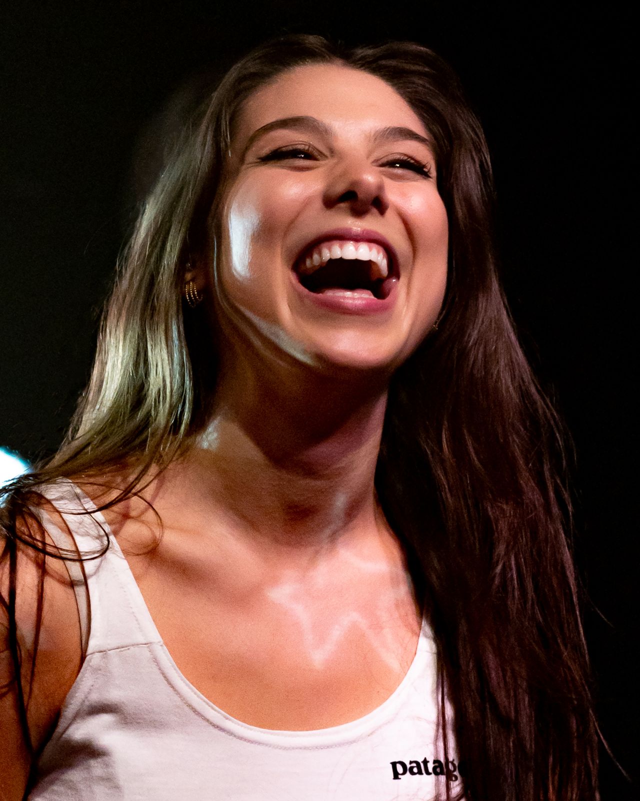 Kira Kosarin