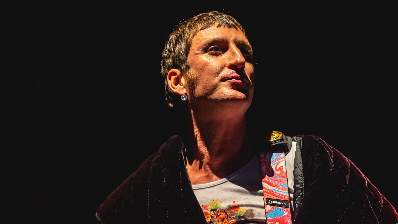 Kirin J. Callinan