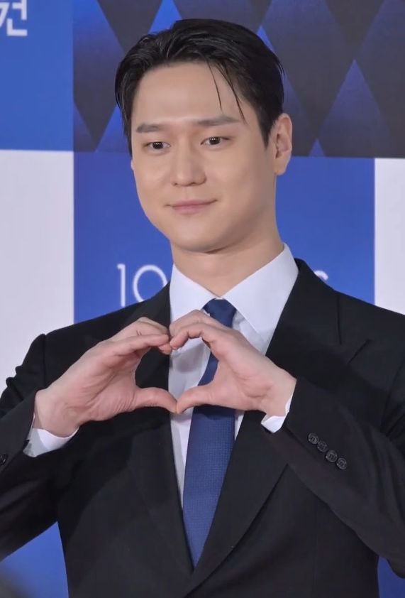 Ko Kyung-pyo