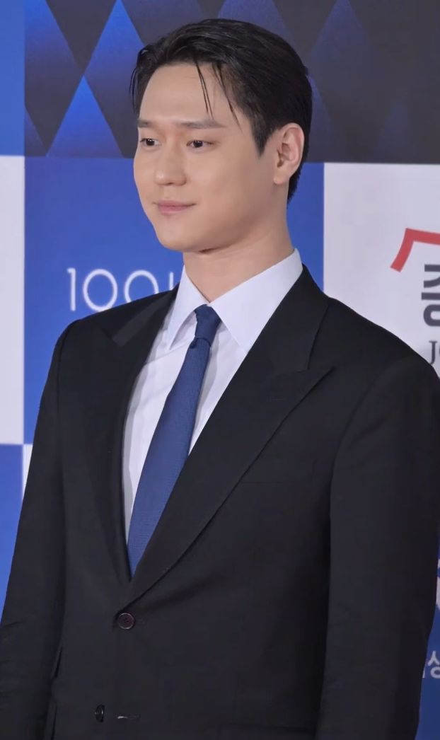Ko Kyung-pyo