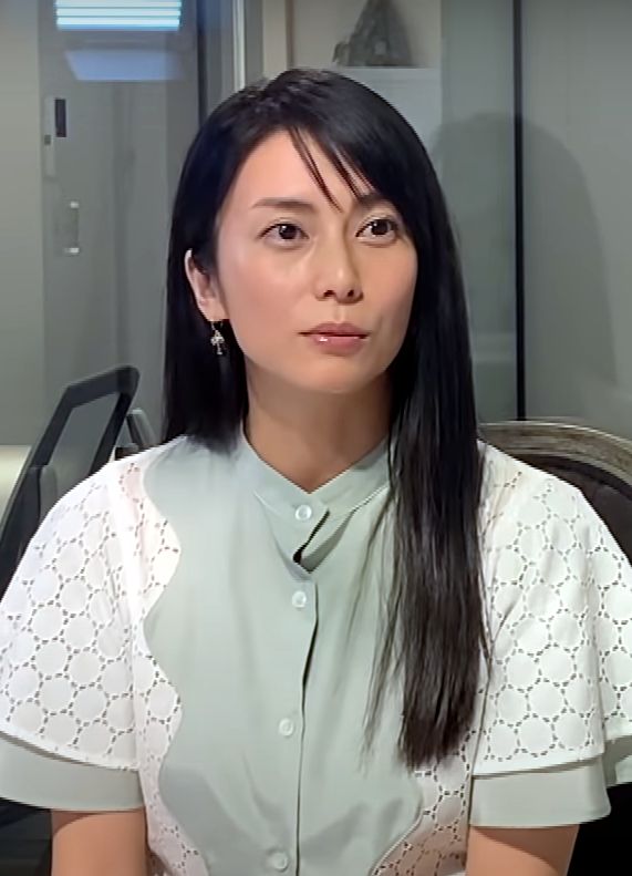 Kō Shibasaki