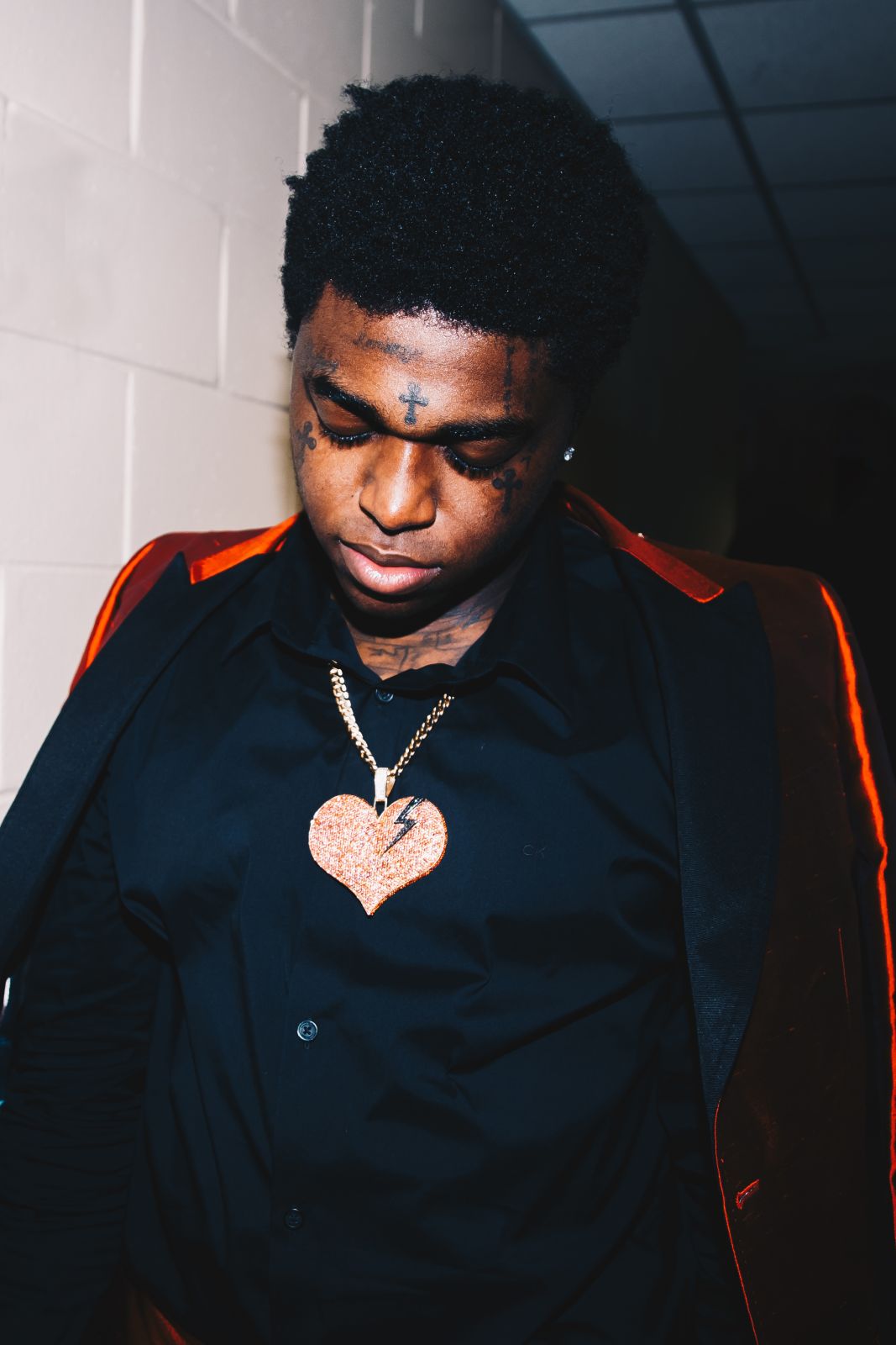 Kodak Black