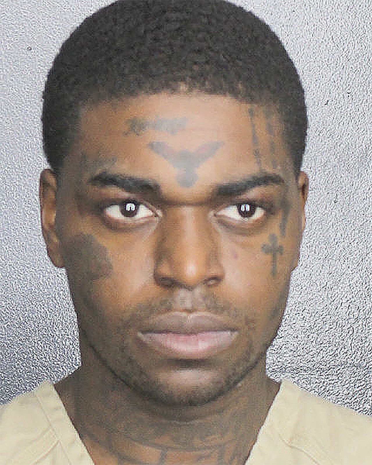Kodak Black