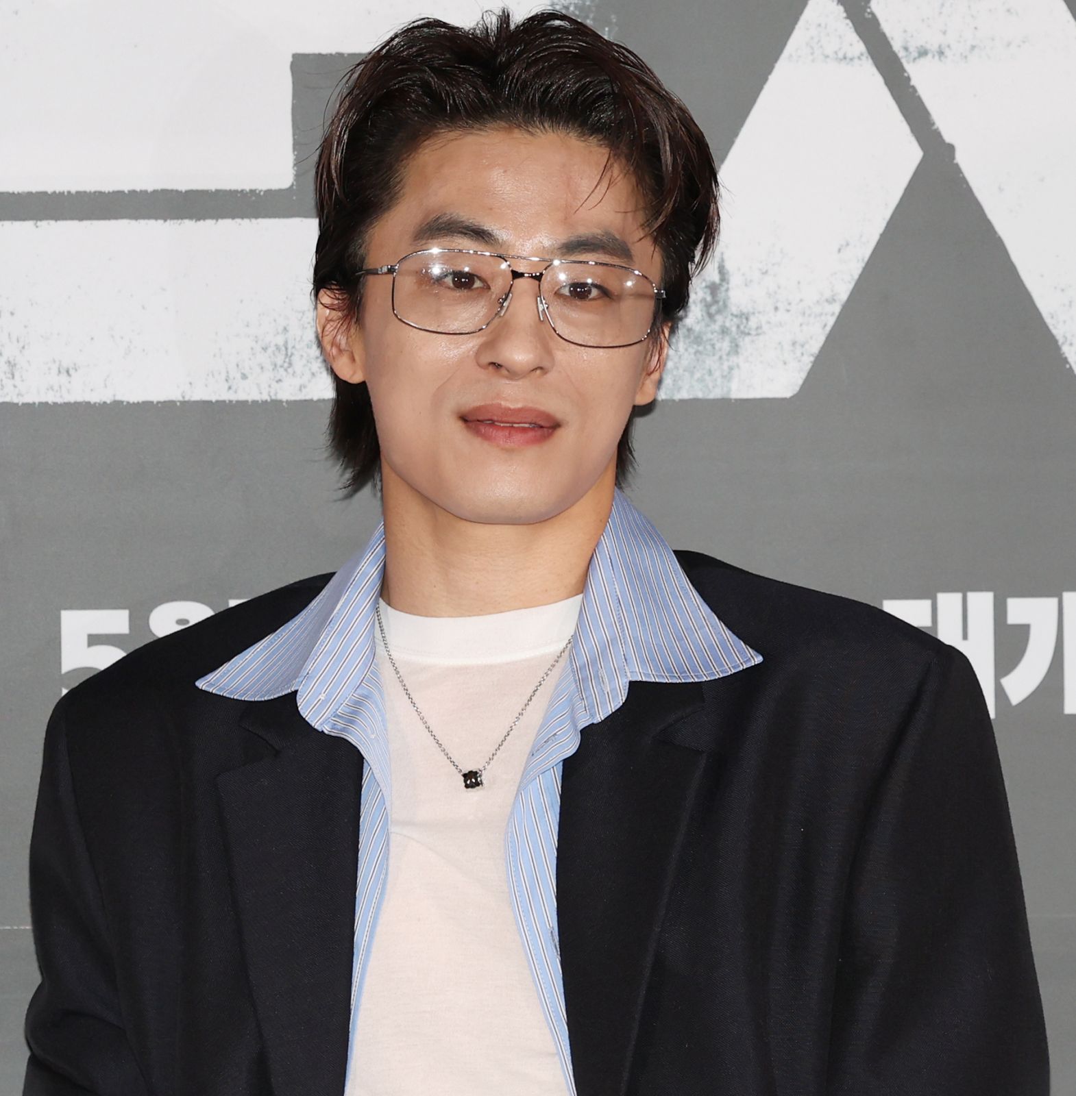 Koo Kyo-hwan