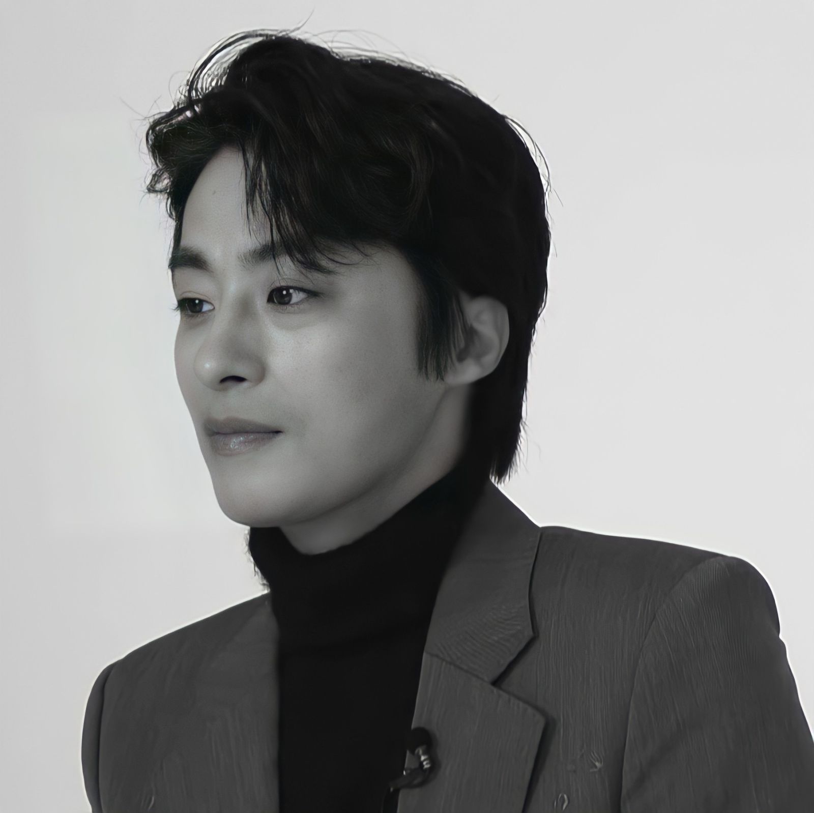 Koo Kyo-hwan