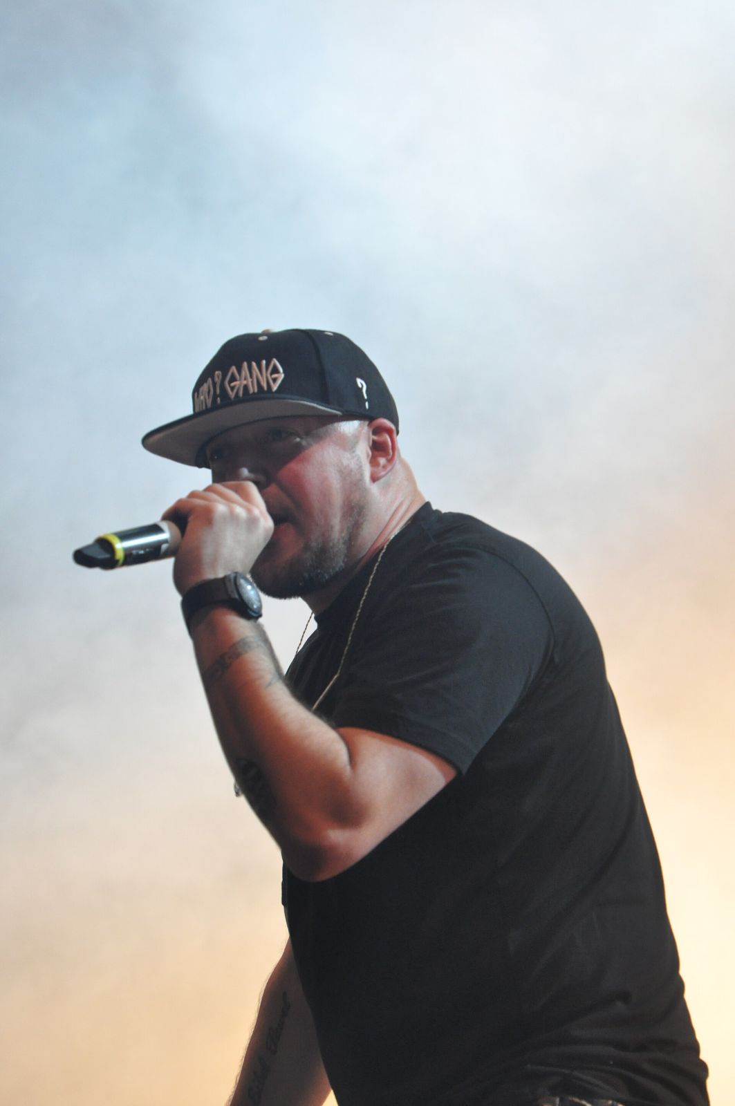 Kool Savas