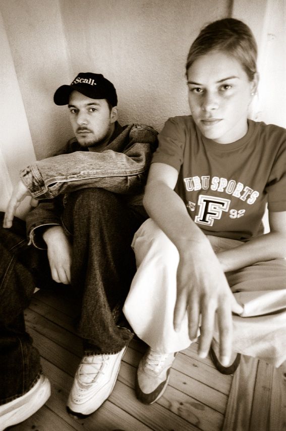 Kool Savas