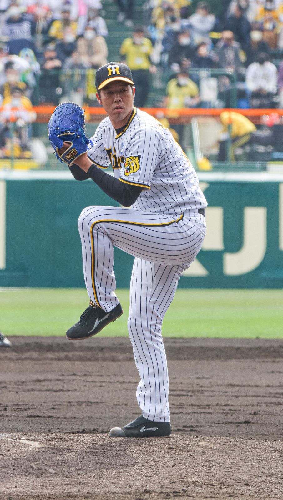 Kōyō Aoyagi