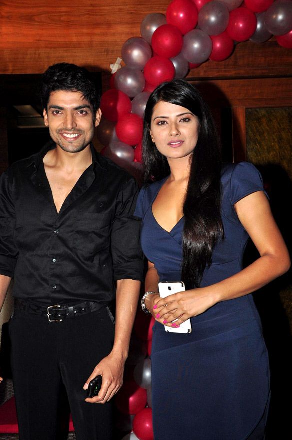 Kratika Sengar
