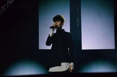 Kristian Kostov