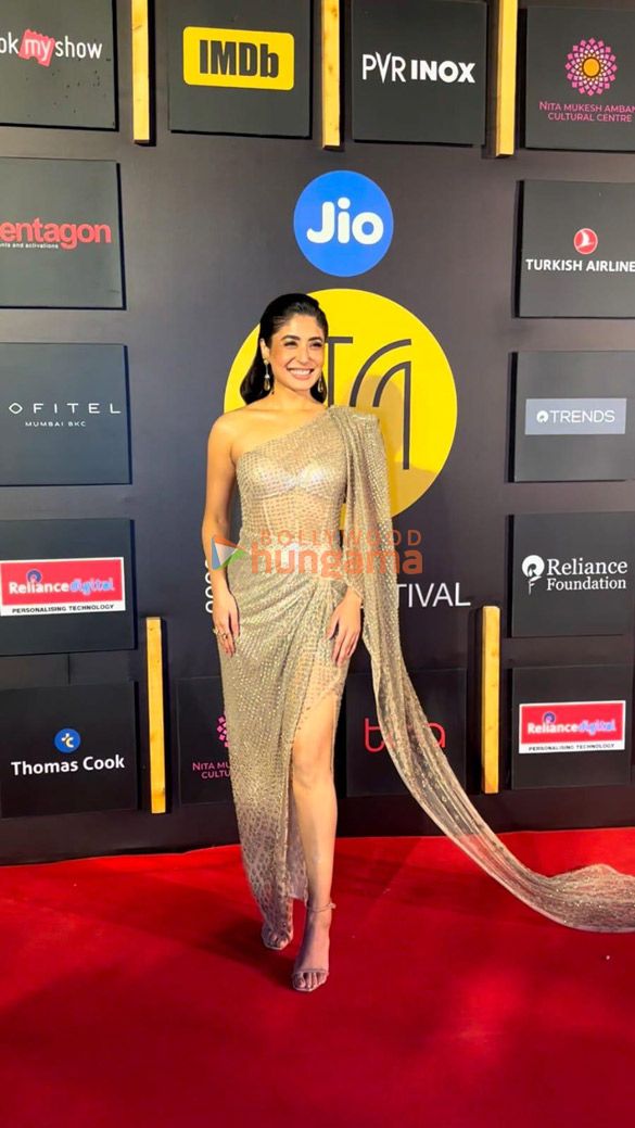 Kritika Kamra