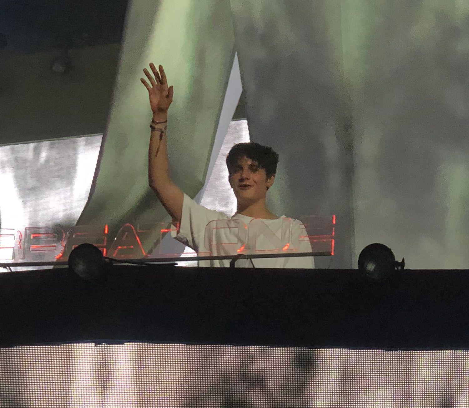 Kungs