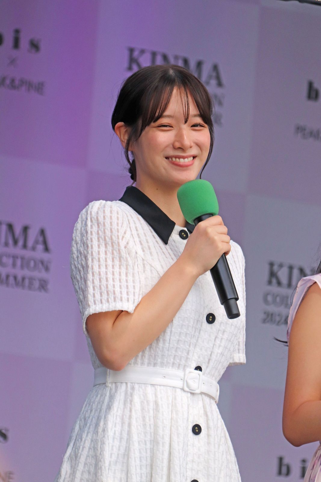 Kurea Hazuki