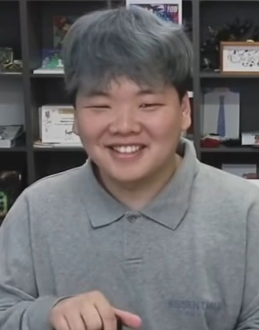 KwakTube