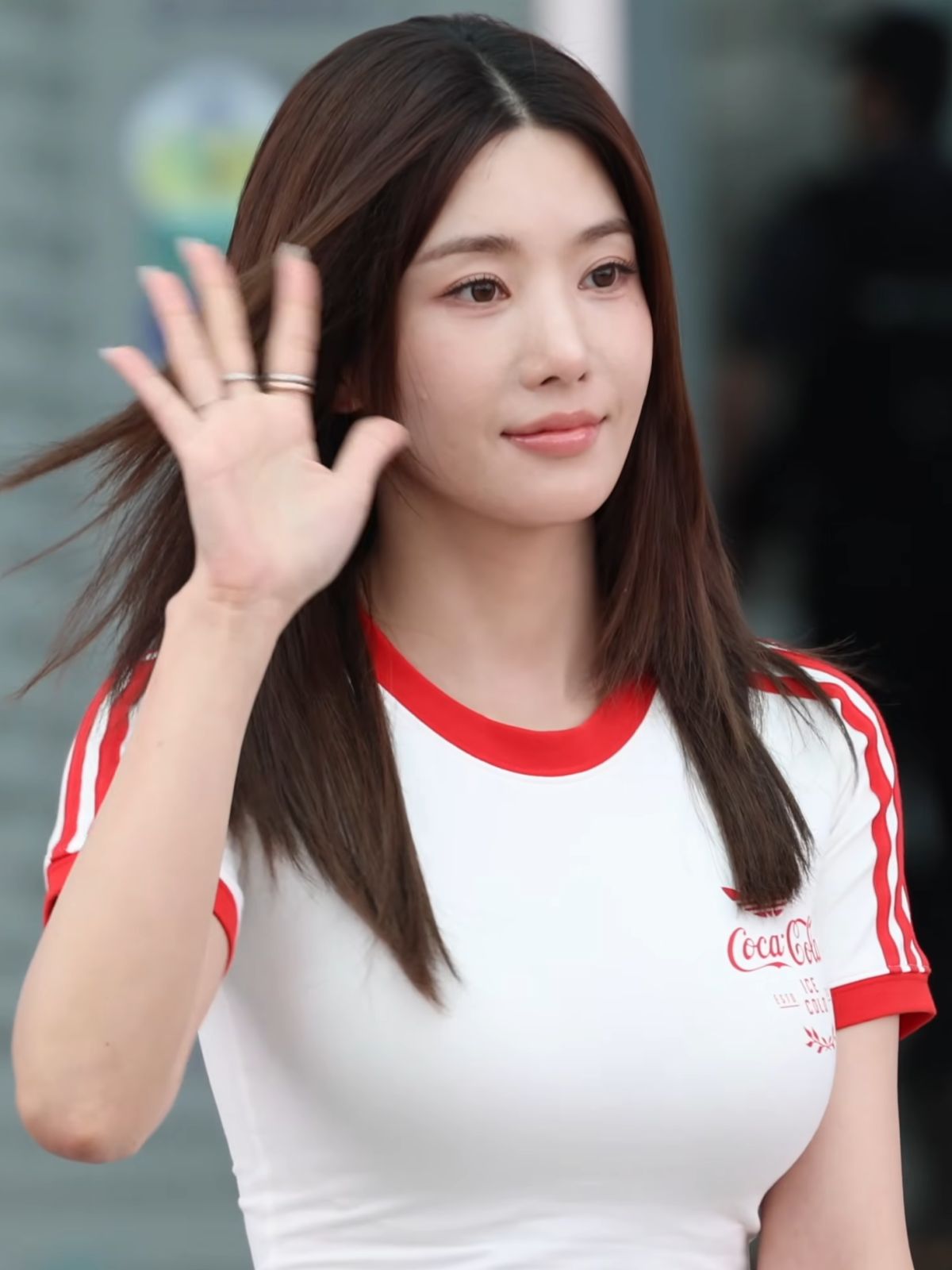 Kwon Eun-bi