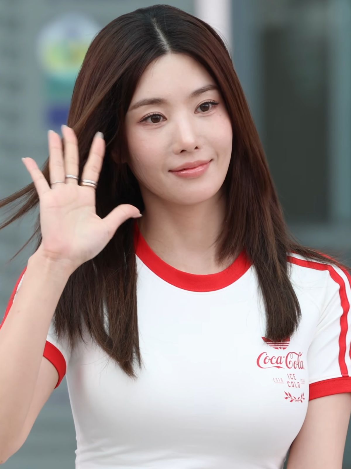 Kwon Eun-bi