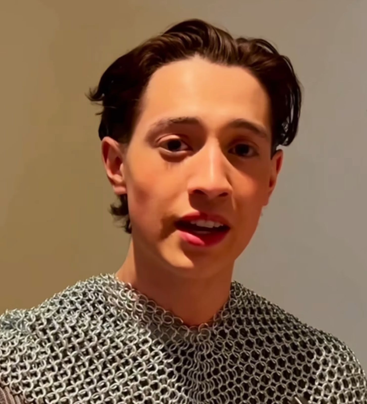 Kyle Alessandro