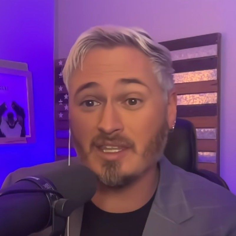 Kyle Kulinski
