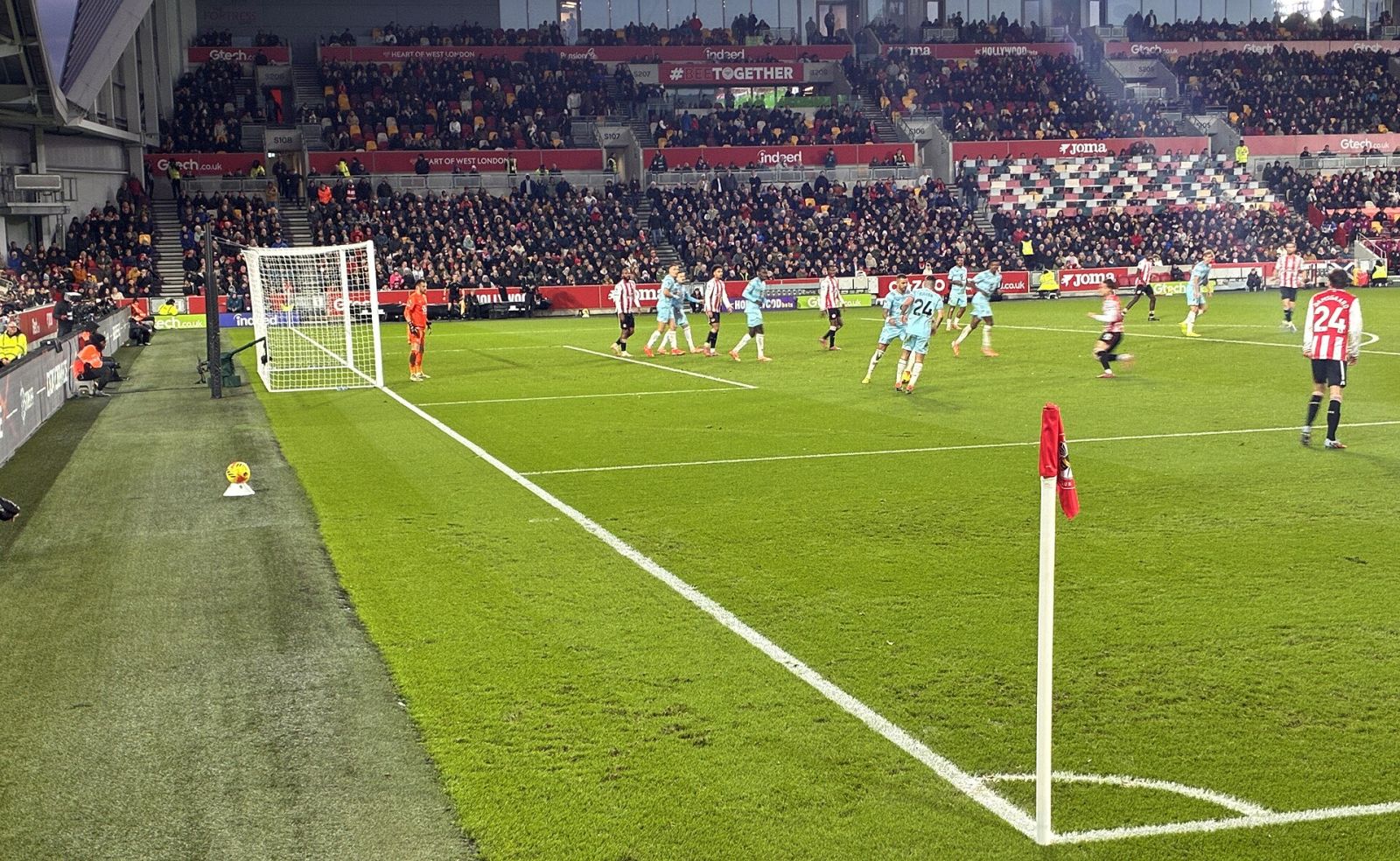 Kyle Walker
