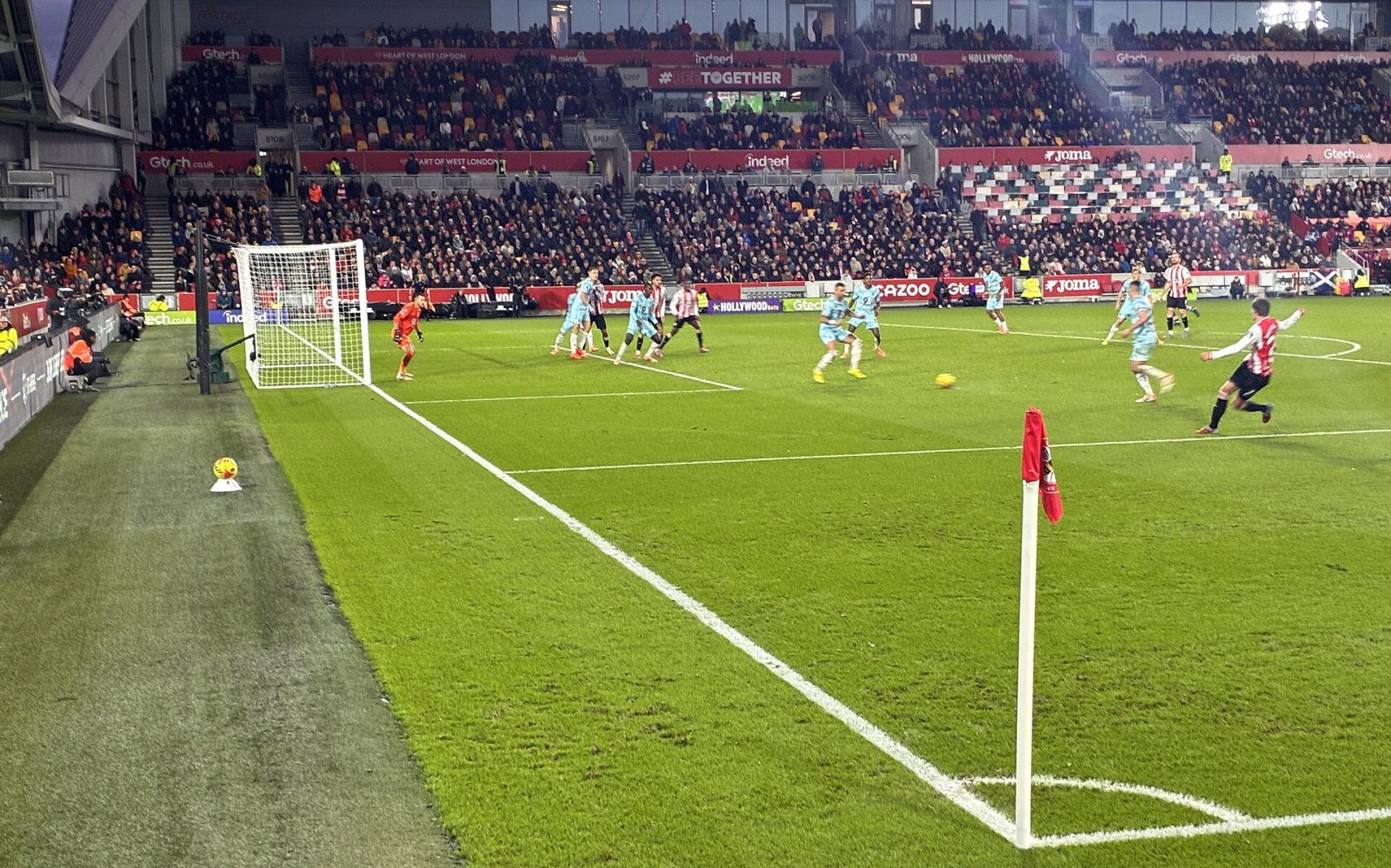 Kyle Walker