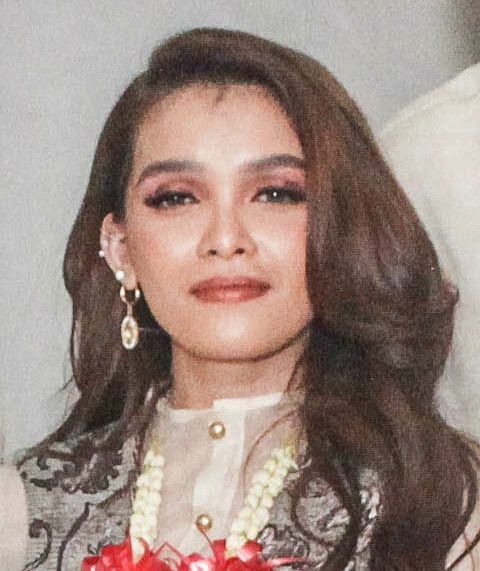 KZ Tandingan