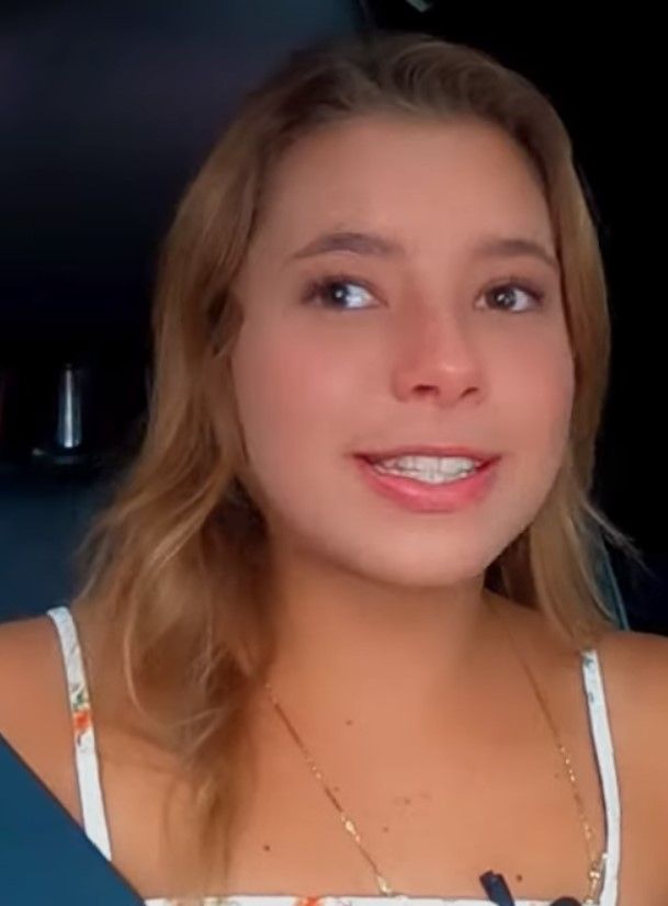 La Bala