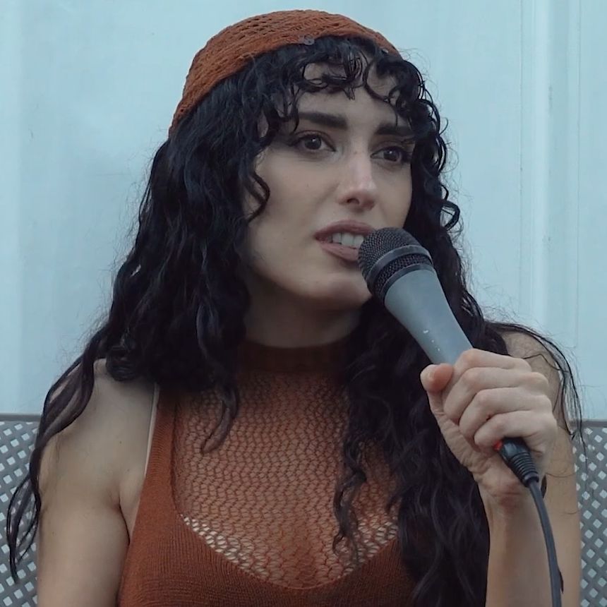 La Niña