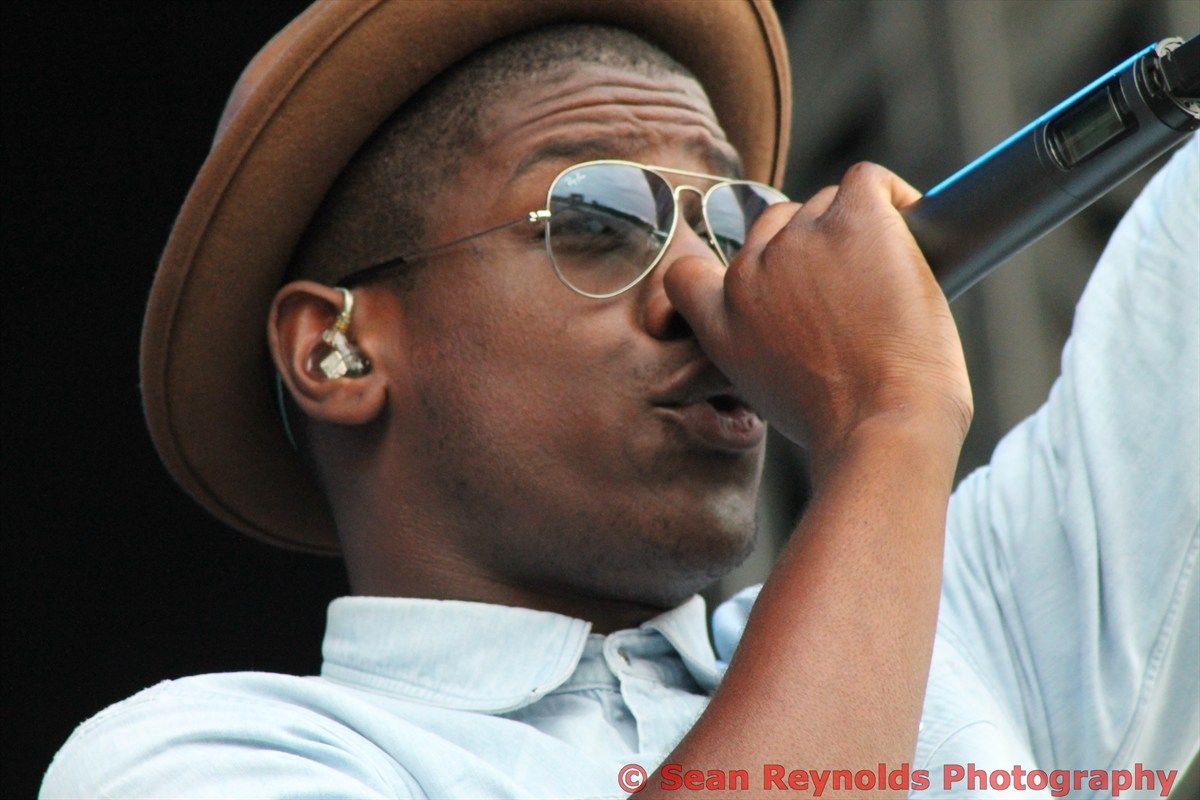 Labrinth