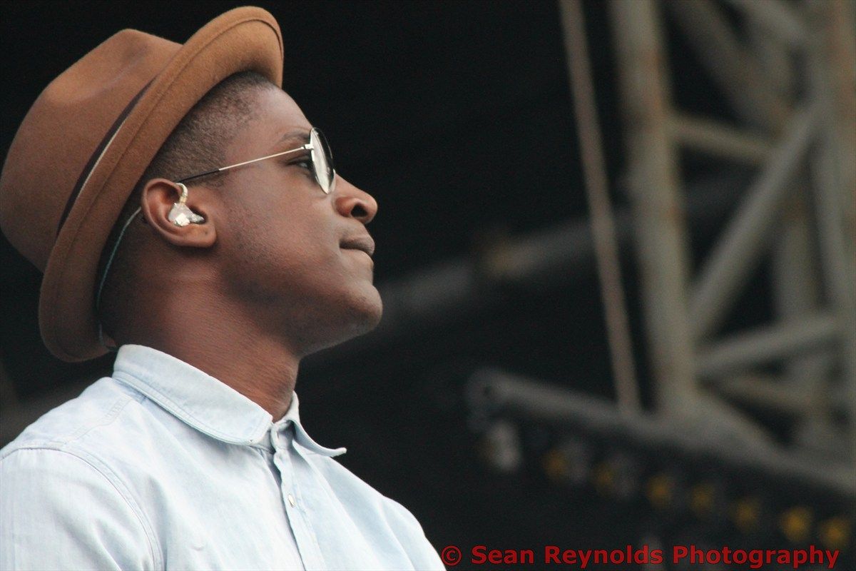 Labrinth