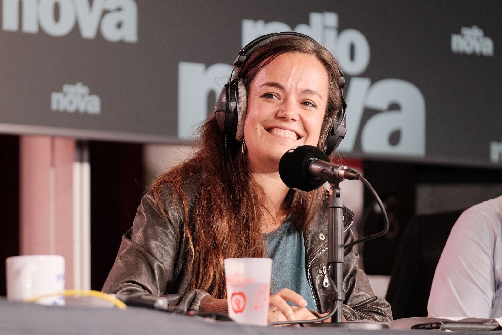 Laélia Véron