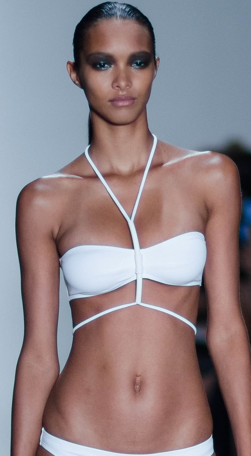 Lais Ribeiro