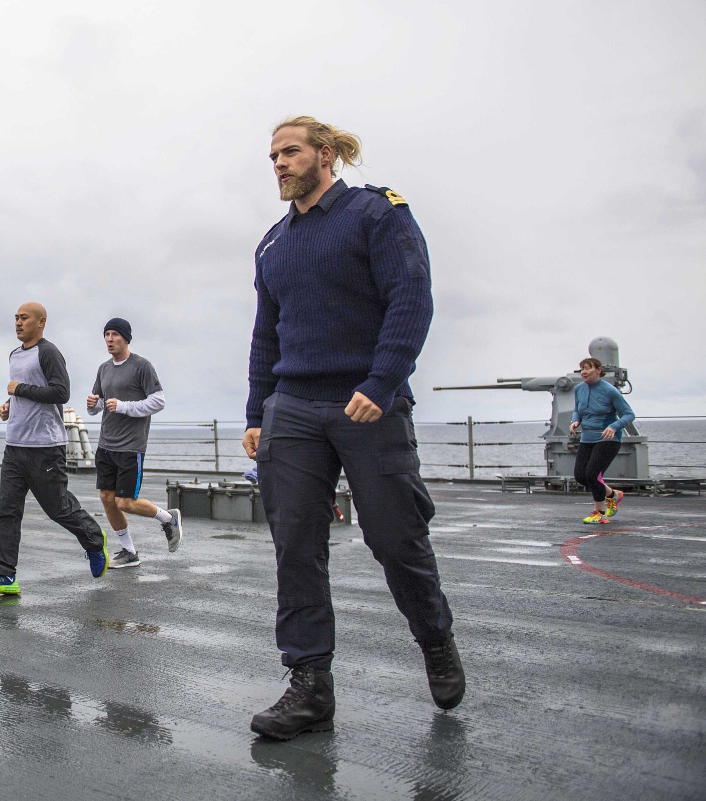Lasse Matberg