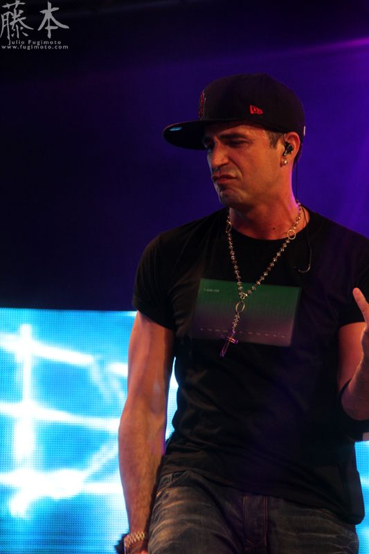 Latino