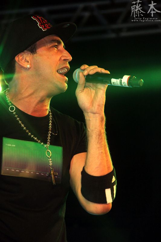 Latino