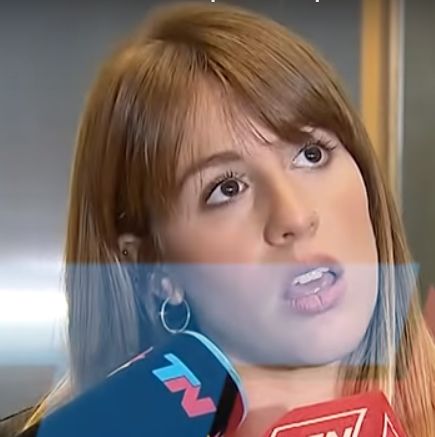 Laura Esquivel
