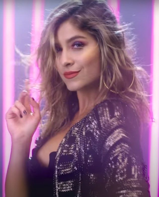 Laura Tobón