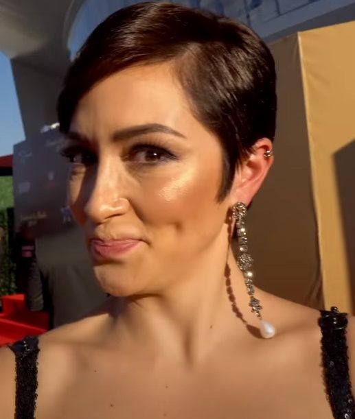 Laura Vignatti