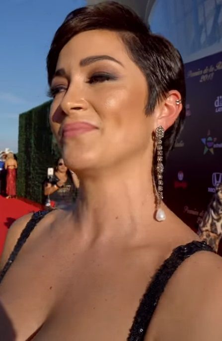 Laura Vignatti