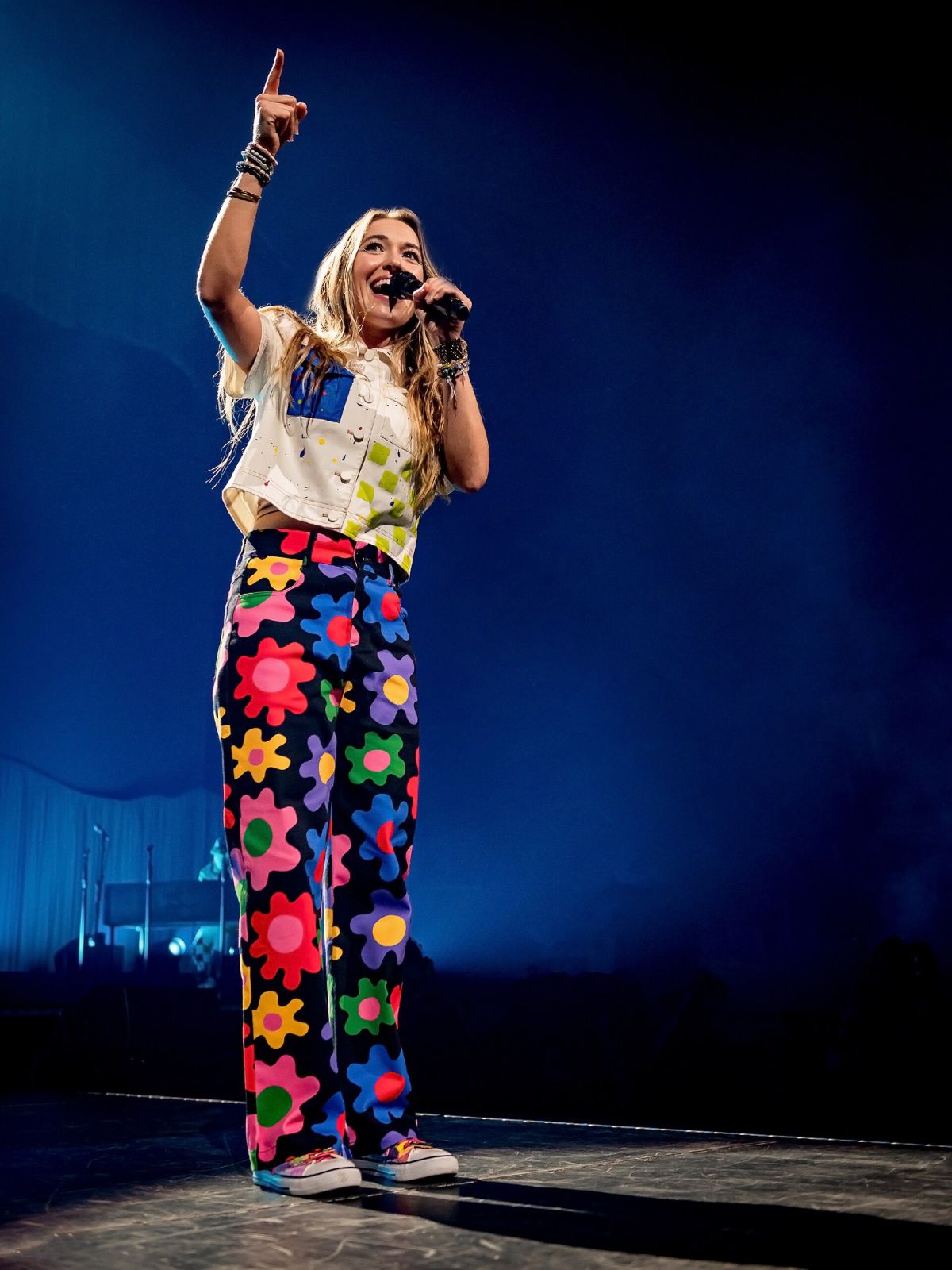 Lauren Daigle